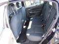 Blackberry Pearl Coat - 200 Touring Sedan Photo No. 7