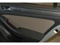 White Gold Metallic - Jetta S Sedan Photo No. 31