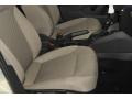 White Gold Metallic - Jetta S Sedan Photo No. 32