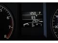 White Gold Metallic - Jetta S Sedan Photo No. 37