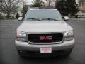 2005 Silver Birch Metallic GMC Yukon XL SLT 4x4  photo #12