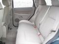 2005 Deep Beryl Green Pearl Jeep Grand Cherokee Laredo 4x4  photo #17
