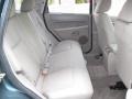 2005 Deep Beryl Green Pearl Jeep Grand Cherokee Laredo 4x4  photo #18