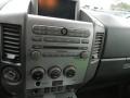 White - Titan SE Crew Cab 4x4 Photo No. 24