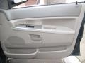 2005 Deep Beryl Green Pearl Jeep Grand Cherokee Laredo 4x4  photo #26