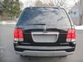 Black - Aviator Luxury AWD Photo No. 6