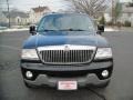 Black - Aviator Luxury AWD Photo No. 12