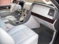 Black - Aviator Luxury AWD Photo No. 16