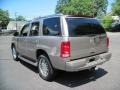 Silver Sand - Escalade AWD Photo No. 5