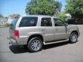 Silver Sand - Escalade AWD Photo No. 8