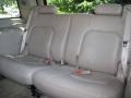 Silver Sand - Escalade AWD Photo No. 19