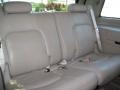 Silver Sand - Escalade AWD Photo No. 20