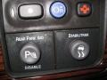 Silver Sand - Escalade AWD Photo No. 26