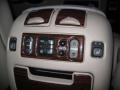 Silver Sand - Escalade AWD Photo No. 29