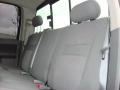 2007 Bright White Dodge Ram 1500 Thunder Road Quad Cab 4x4  photo #12