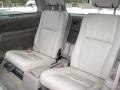 Taupe/Light Taupe Interior Photo for 2004 Volvo XC90 #56660160