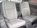 Taupe/Light Taupe Interior Photo for 2004 Volvo XC90 #56660163