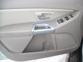 Taupe/Light Taupe Door Panel Photo for 2004 Volvo XC90 #56660259