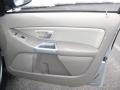 Taupe/Light Taupe Door Panel Photo for 2004 Volvo XC90 #56660268