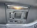 Light Gray Controls Photo for 1996 Chevrolet Corvette #56660923