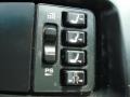 Light Gray Controls Photo for 1996 Chevrolet Corvette #56660958