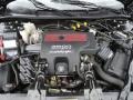 3.8 Liter Supercharged OHV 12-Valve 3800 Series II V6 Engine for 2004 Chevrolet Monte Carlo Intimidator SS #56661126