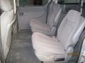 2007 Bright Silver Metallic Chrysler Town & Country LX  photo #19