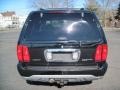 2001 Black Clearcoat Lincoln Navigator 4x4  photo #6