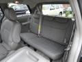 Stone Interior Photo for 2010 Toyota Sienna #56661852