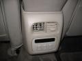 White Diamond Pearl - DeVille Sedan Photo No. 23