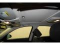 2008 Sparkling Graphite Metallic BMW 3 Series 335i Sedan  photo #12
