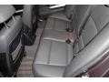 2008 Sparkling Graphite Metallic BMW 3 Series 335i Sedan  photo #15