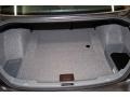2008 Sparkling Graphite Metallic BMW 3 Series 335i Sedan  photo #16