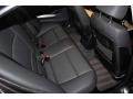 2008 Sparkling Graphite Metallic BMW 3 Series 335i Sedan  photo #18