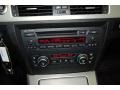 2008 Sparkling Graphite Metallic BMW 3 Series 335i Sedan  photo #23