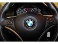 2008 Sparkling Graphite Metallic BMW 3 Series 335i Sedan  photo #24