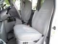Oxford White - E Series Van E350 XLT 15 Passenger Photo No. 13