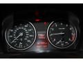 2008 Sparkling Graphite Metallic BMW 3 Series 335i Sedan  photo #25