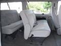 Oxford White - E Series Van E350 XLT 15 Passenger Photo No. 17