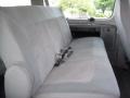 Oxford White - E Series Van E350 XLT 15 Passenger Photo No. 19