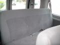 Oxford White - E Series Van E350 XLT 15 Passenger Photo No. 21