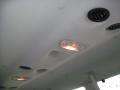 Oxford White - E Series Van E350 XLT 15 Passenger Photo No. 23