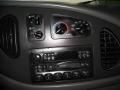 Oxford White - E Series Van E350 XLT 15 Passenger Photo No. 24