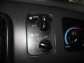 Oxford White - E Series Van E350 XLT 15 Passenger Photo No. 25