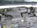Oxford White - E Series Van E350 XLT 15 Passenger Photo No. 30