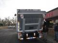 Oxford White - F550 Super Duty XL Regular Cab Moving Truck Photo No. 9