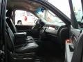 Black - Suburban LT 4x4 Photo No. 8
