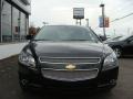 Black Granite Metallic - Malibu LTZ Photo No. 2