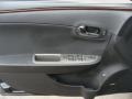 Black Granite Metallic - Malibu LTZ Photo No. 6