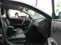 Black Granite Metallic - Malibu LTZ Photo No. 8